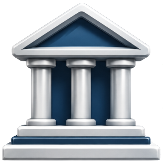 Transferencia bancaria